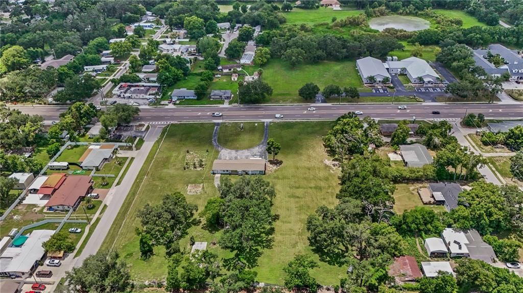 For Sale: $39,600 (0 beds, 0 baths, 2430 Square Feet)