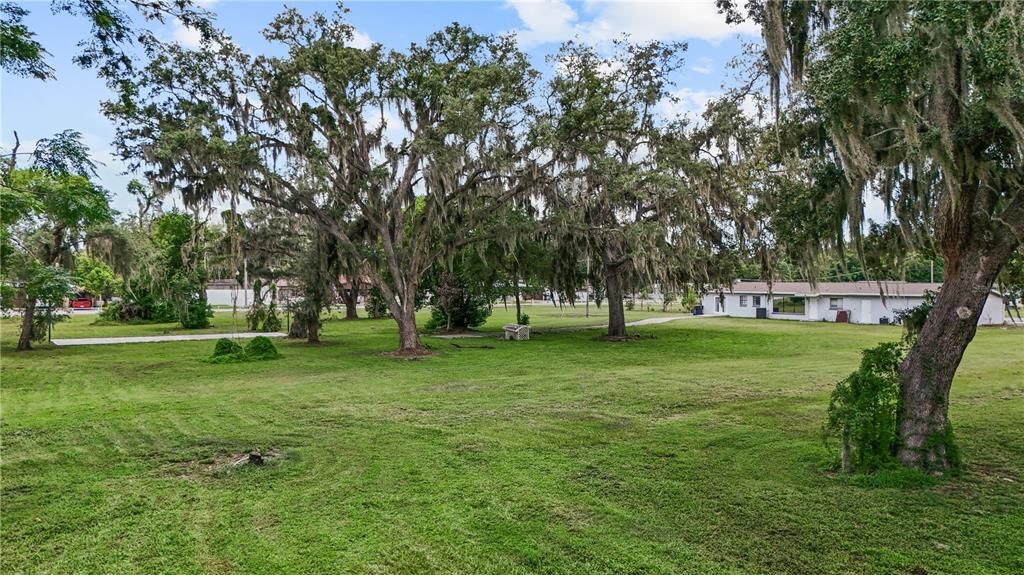For Sale: $39,600 (0 beds, 0 baths, 2430 Square Feet)