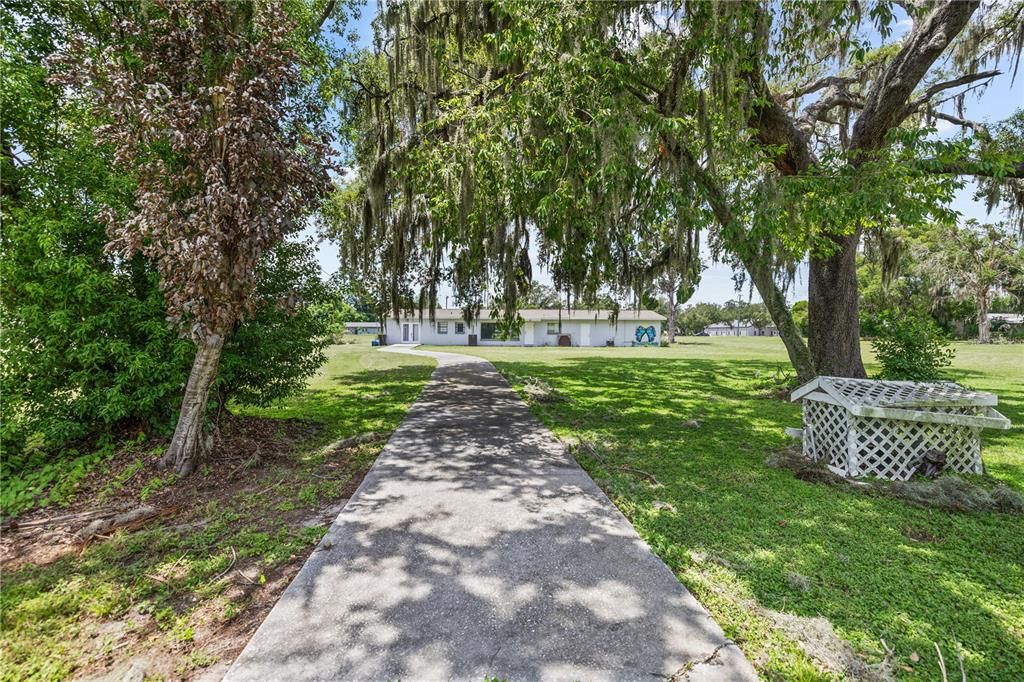 For Sale: $39,600 (0 beds, 0 baths, 2430 Square Feet)