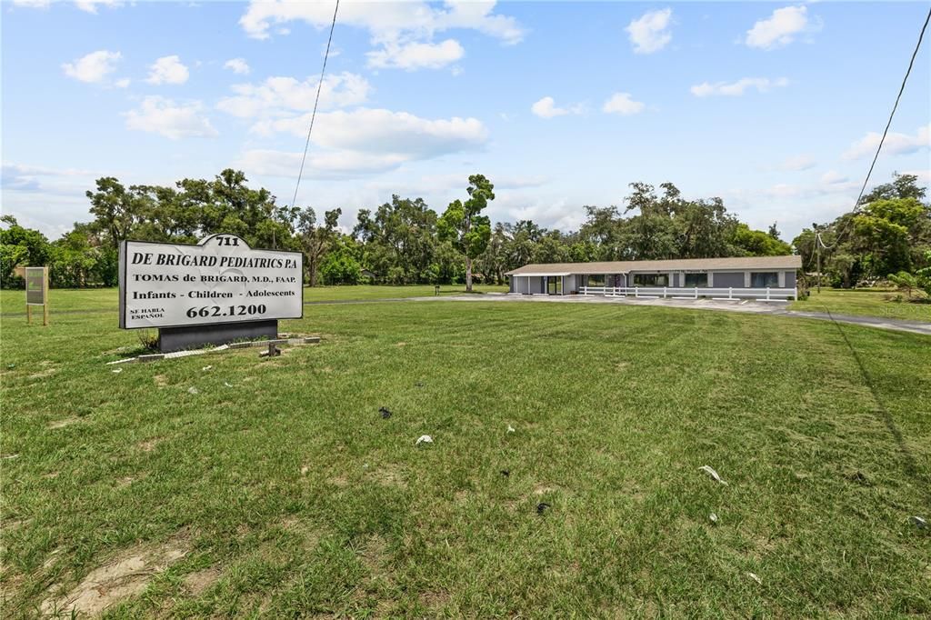 For Sale: $39,600 (0 beds, 0 baths, 2430 Square Feet)