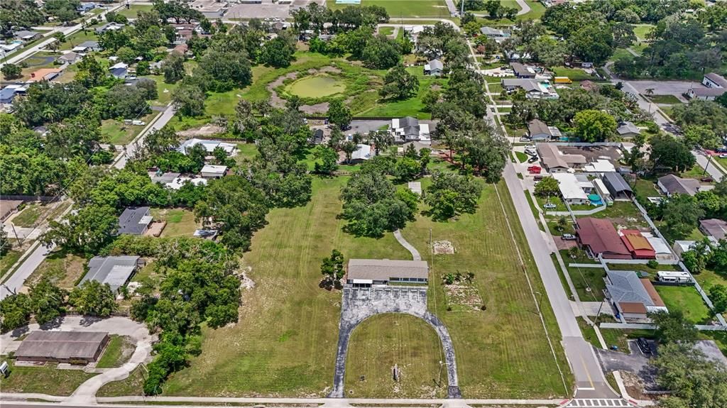 For Sale: $39,600 (0 beds, 0 baths, 2430 Square Feet)