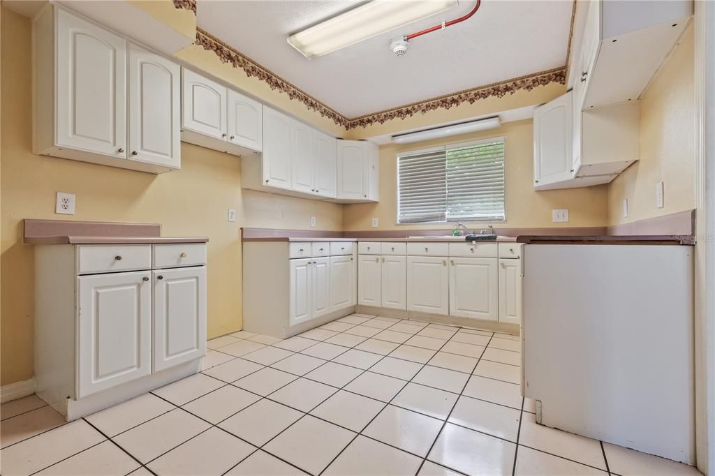 For Sale: $39,600 (0 beds, 0 baths, 2430 Square Feet)