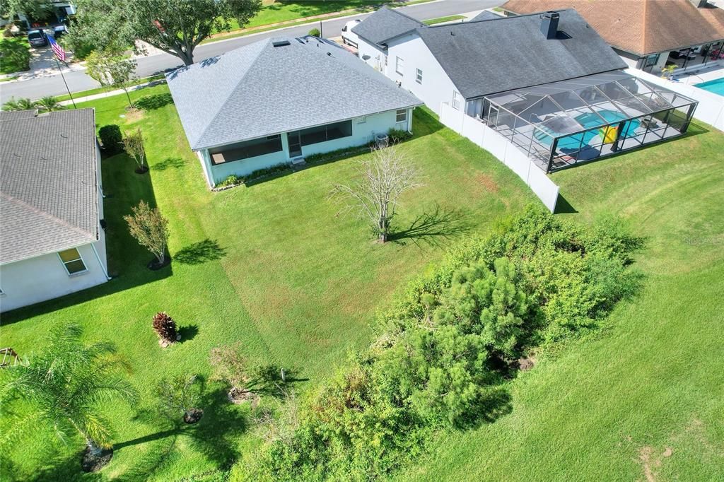 На продажу: $269,900 (3 спален, 2 ванн, 1589 Квадратных фут)