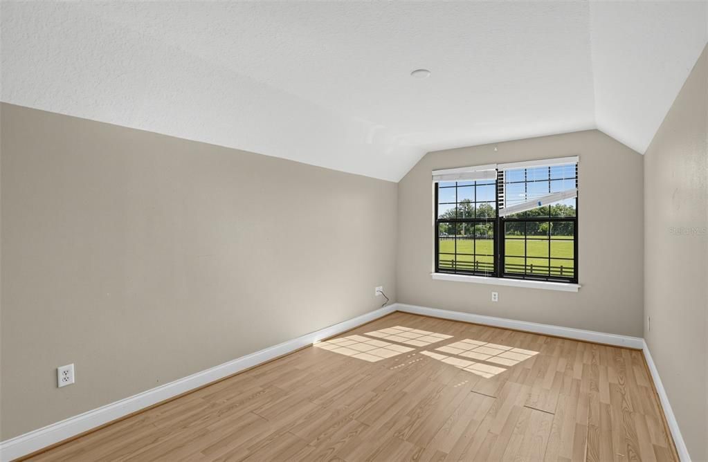 En Venta: $625,000 (6 camas, 3 baños, 3846 Pies cuadrados)