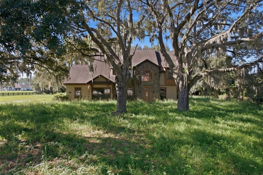 En Venta: $625,000 (6 camas, 3 baños, 3846 Pies cuadrados)