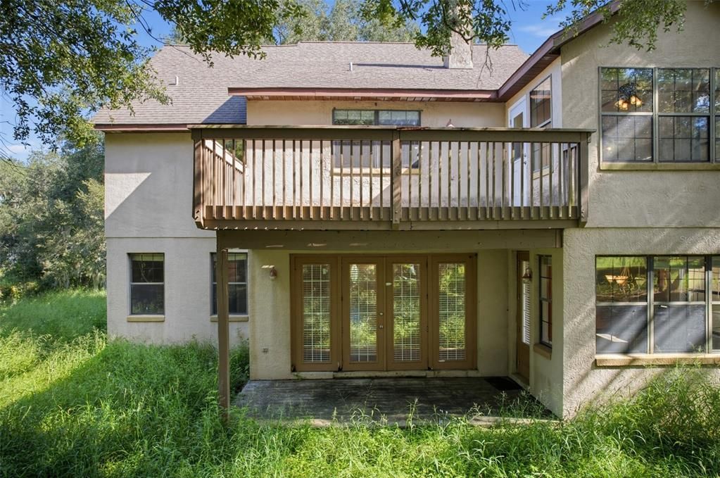 En Venta: $625,000 (6 camas, 3 baños, 3846 Pies cuadrados)