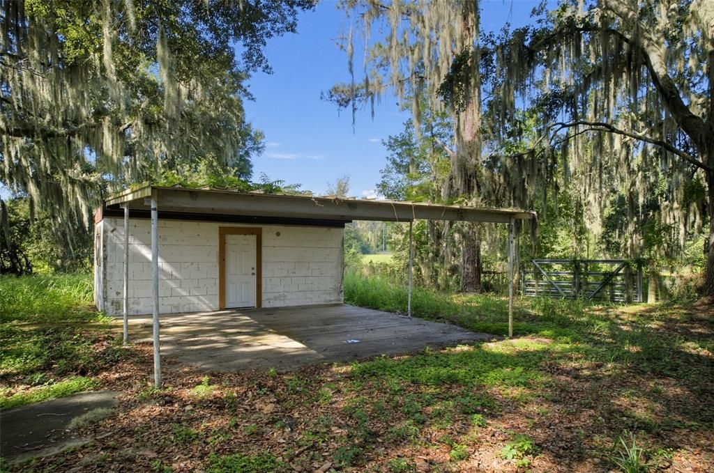 En Venta: $625,000 (6 camas, 3 baños, 3846 Pies cuadrados)