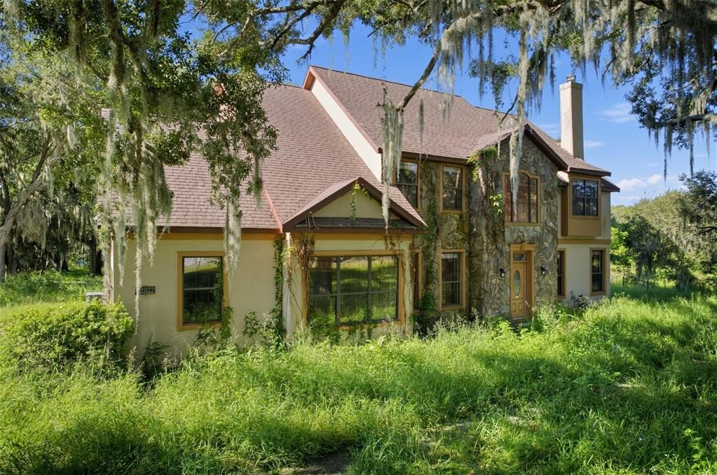 En Venta: $625,000 (6 camas, 3 baños, 3846 Pies cuadrados)
