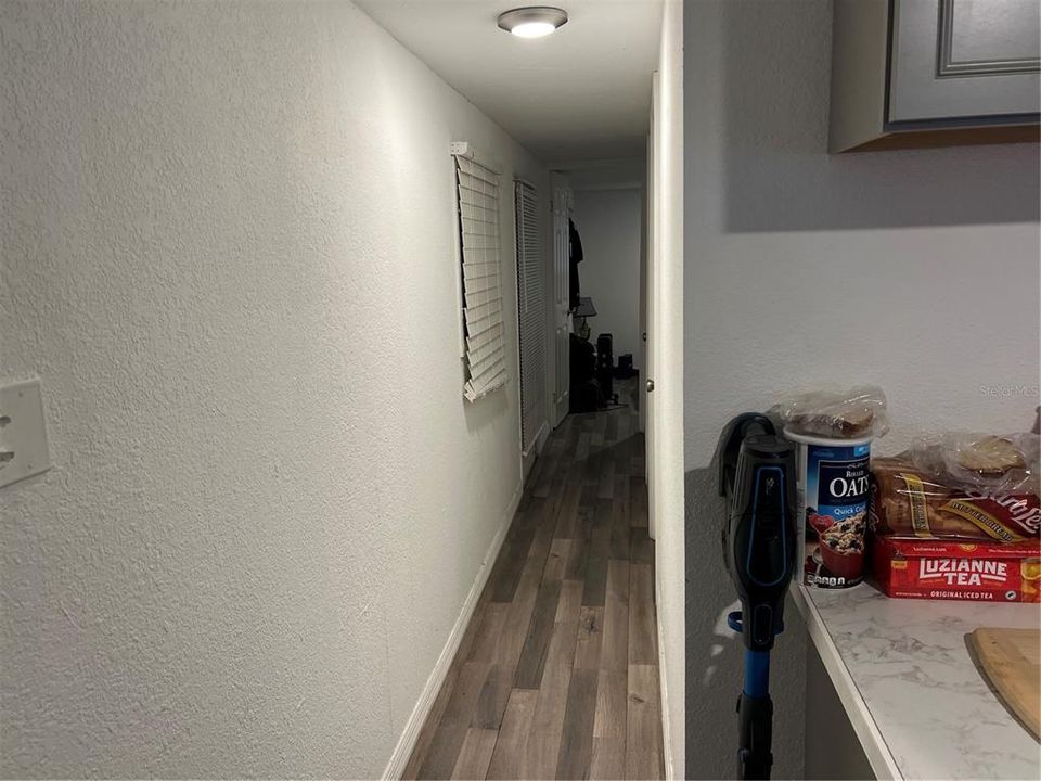 For Sale: $113,000 (3 beds, 2 baths, 822 Square Feet)