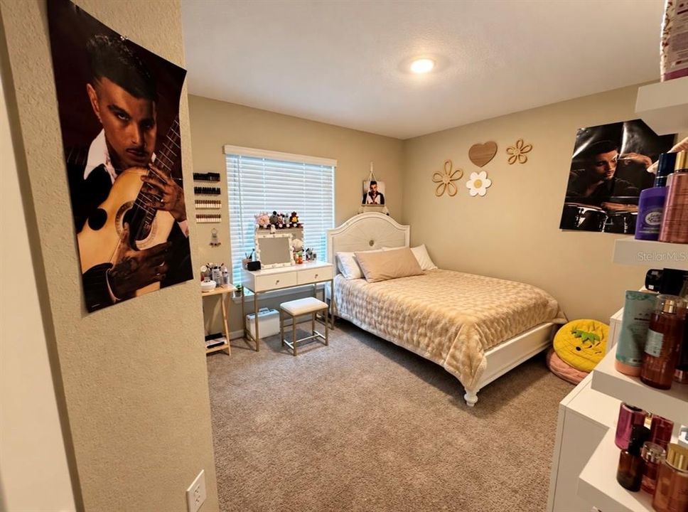For Rent: $2,400 (4 beds, 2 baths, 1855 Square Feet)