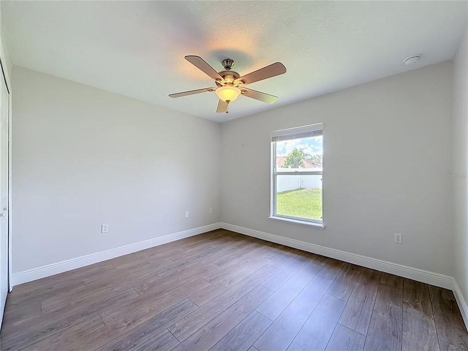 出租: $2,800 (3 贝兹, 2 浴室, 1584 平方英尺)