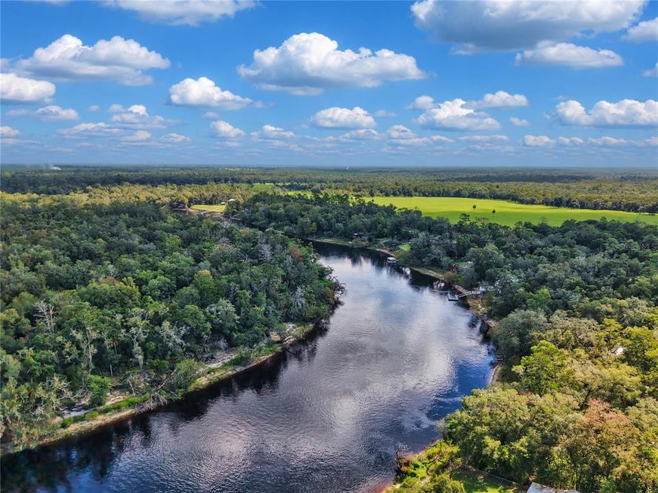 На продажу: $600,000 (3 спален, 3 ванн, 1620 Квадратных фут)