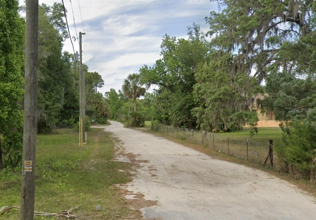 待售: $14,500 (0.21 acres)