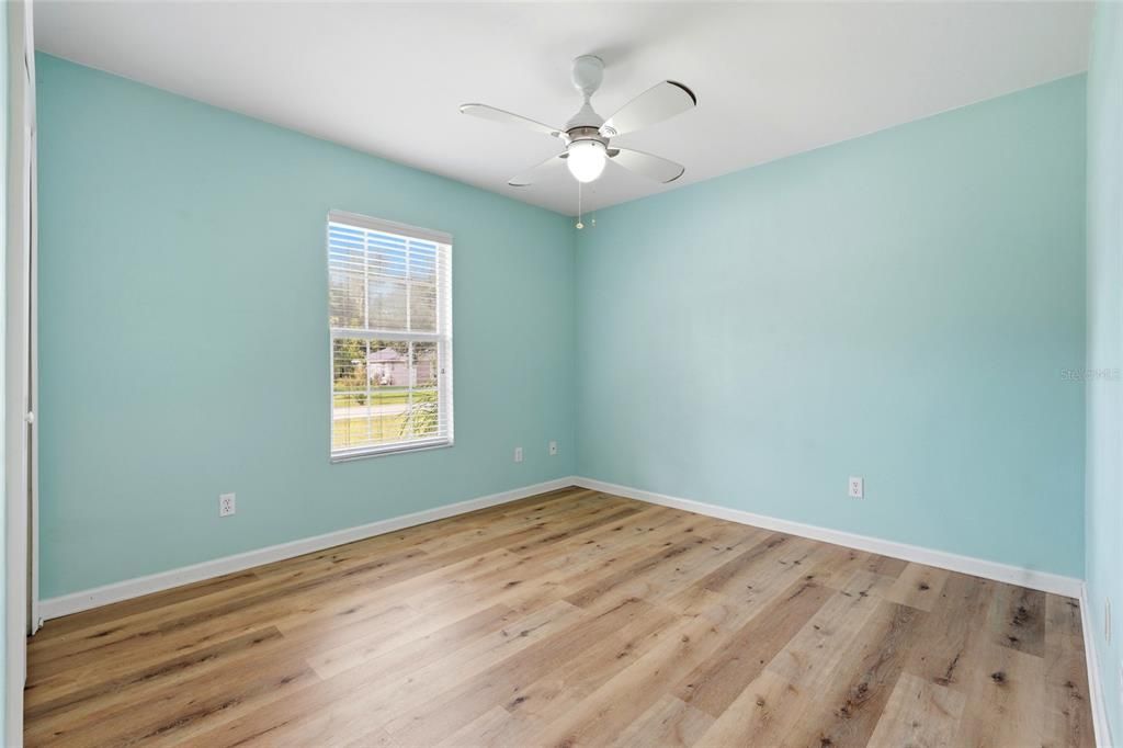For Sale: $299,000 (3 beds, 2 baths, 1591 Square Feet)