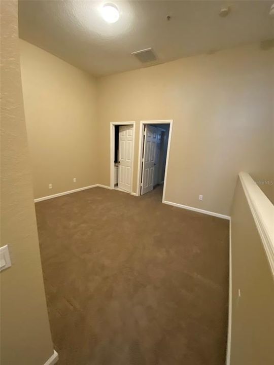 For Rent: $2,200 (2 beds, 2 baths, 1546 Square Feet)