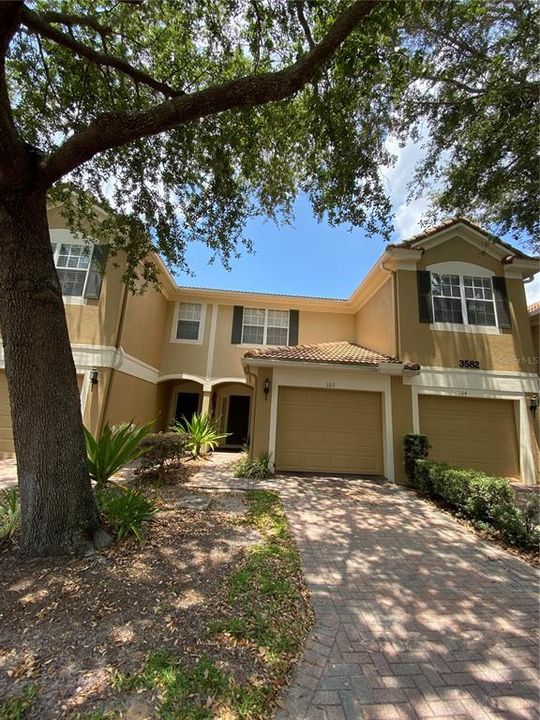 For Rent: $2,200 (2 beds, 2 baths, 1546 Square Feet)