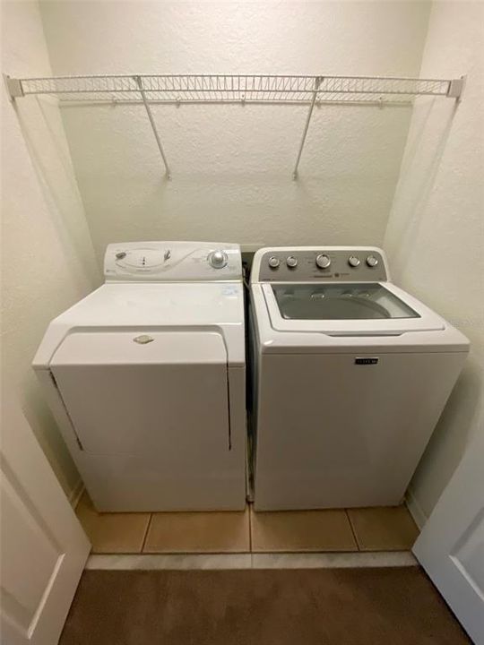 For Rent: $2,200 (2 beds, 2 baths, 1546 Square Feet)