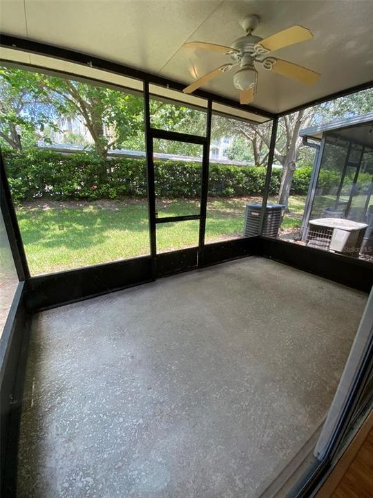 For Rent: $2,200 (2 beds, 2 baths, 1546 Square Feet)