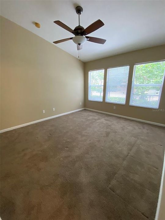 For Rent: $2,200 (2 beds, 2 baths, 1546 Square Feet)