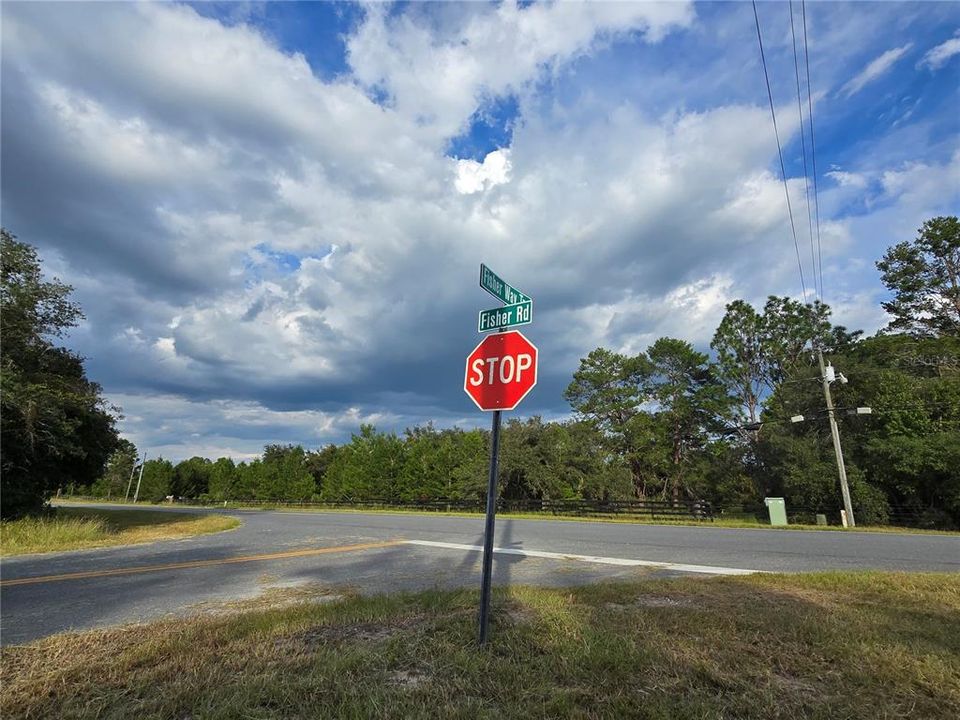 En Venta: $24,990 (0.26 acres)