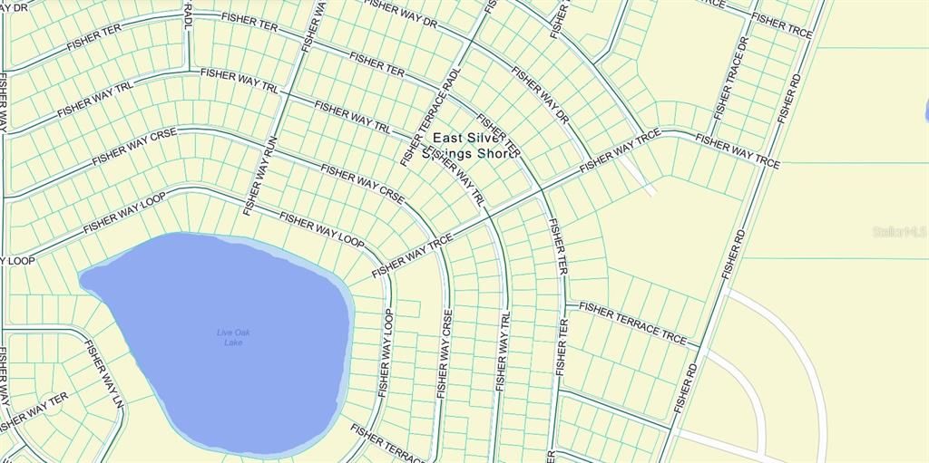 На продажу: $24,990 (0.26 acres)