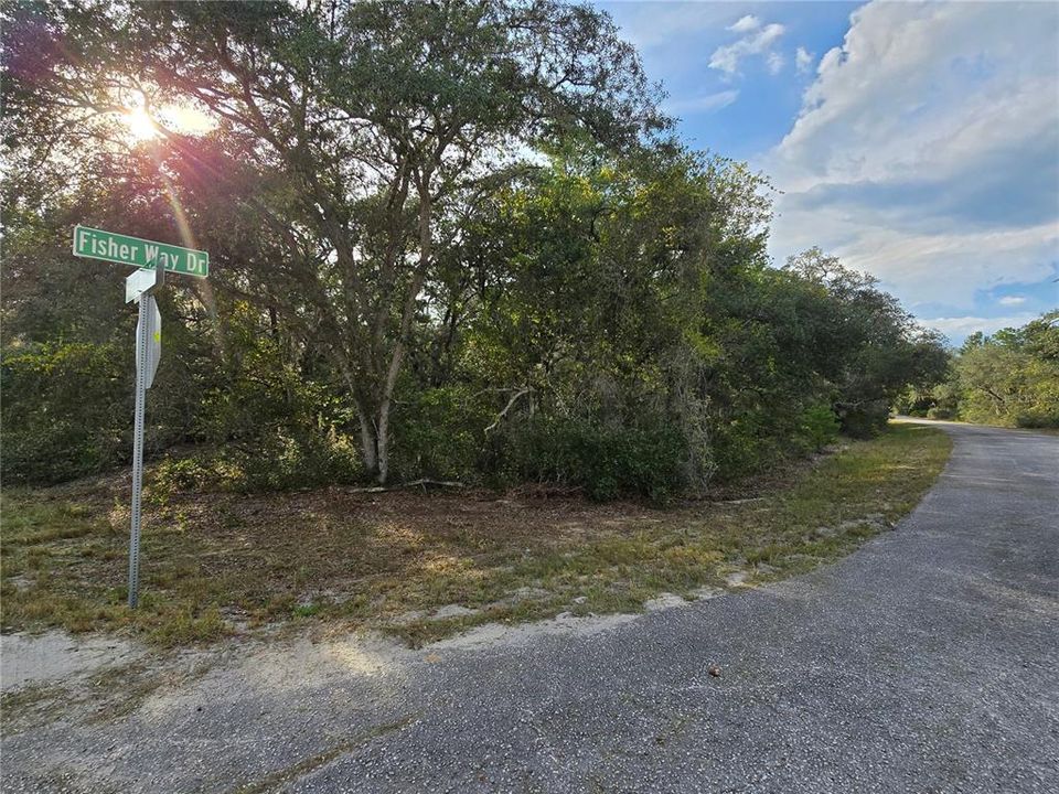 En Venta: $24,990 (0.26 acres)