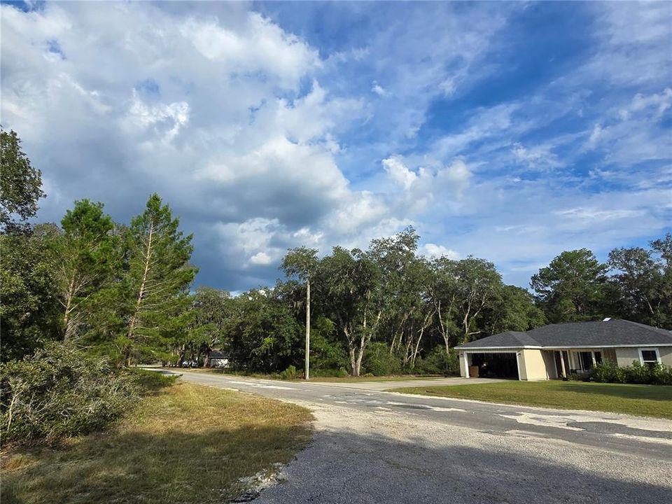 En Venta: $24,990 (0.26 acres)