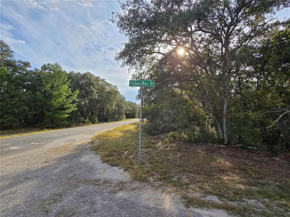En Venta: $24,990 (0.26 acres)