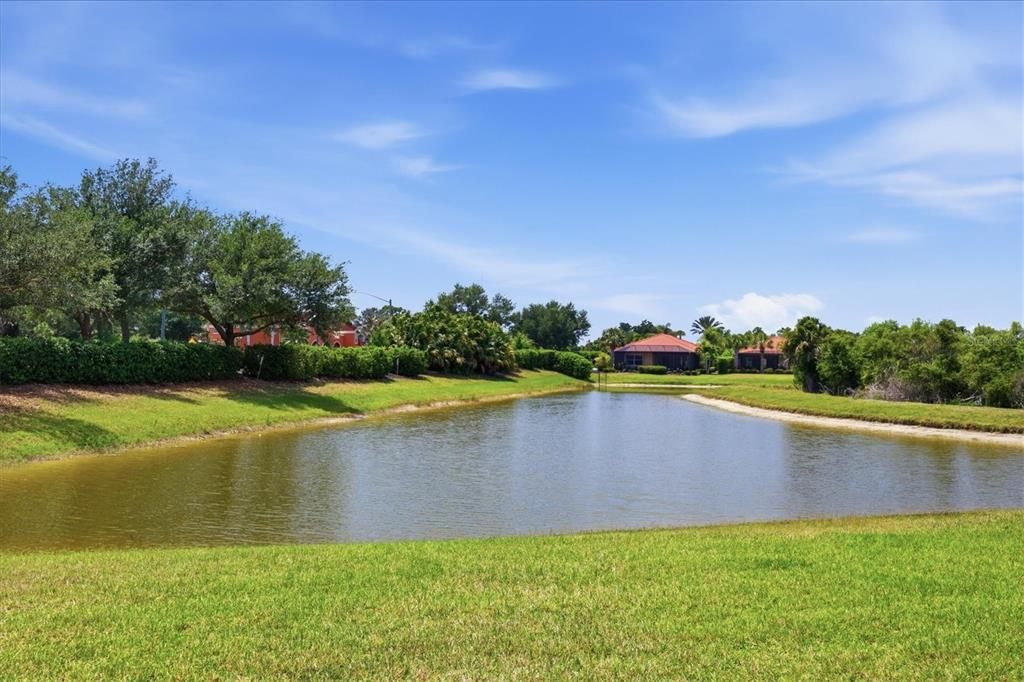 For Sale: $499,000 (3 beds, 2 baths, 2045 Square Feet)