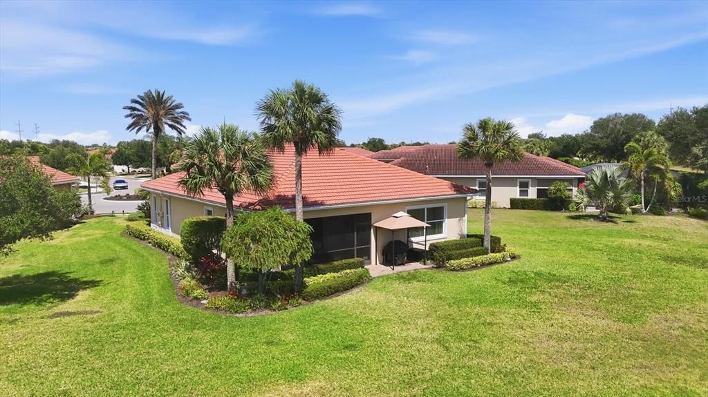 For Sale: $499,000 (3 beds, 2 baths, 2045 Square Feet)