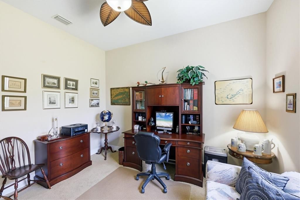 For Sale: $499,000 (3 beds, 2 baths, 2045 Square Feet)