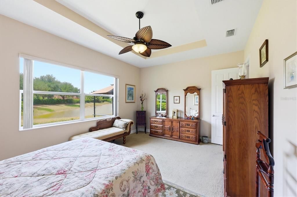 For Sale: $499,000 (3 beds, 2 baths, 2045 Square Feet)