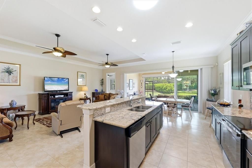 For Sale: $499,000 (3 beds, 2 baths, 2045 Square Feet)