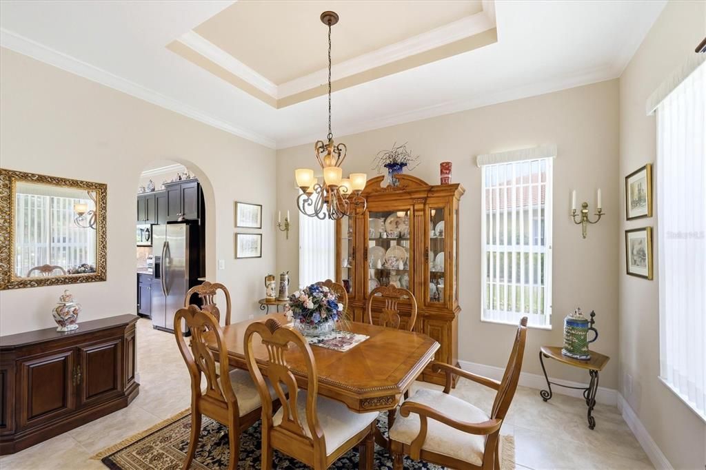 For Sale: $499,000 (3 beds, 2 baths, 2045 Square Feet)
