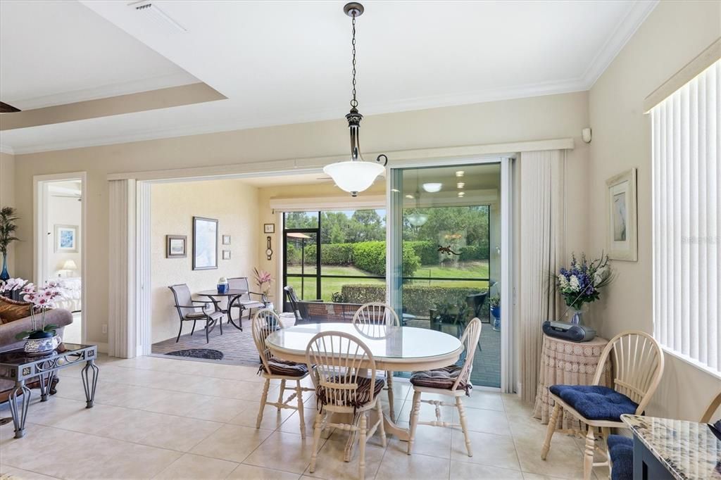 For Sale: $499,000 (3 beds, 2 baths, 2045 Square Feet)