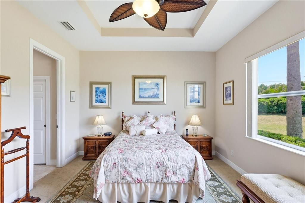For Sale: $499,000 (3 beds, 2 baths, 2045 Square Feet)