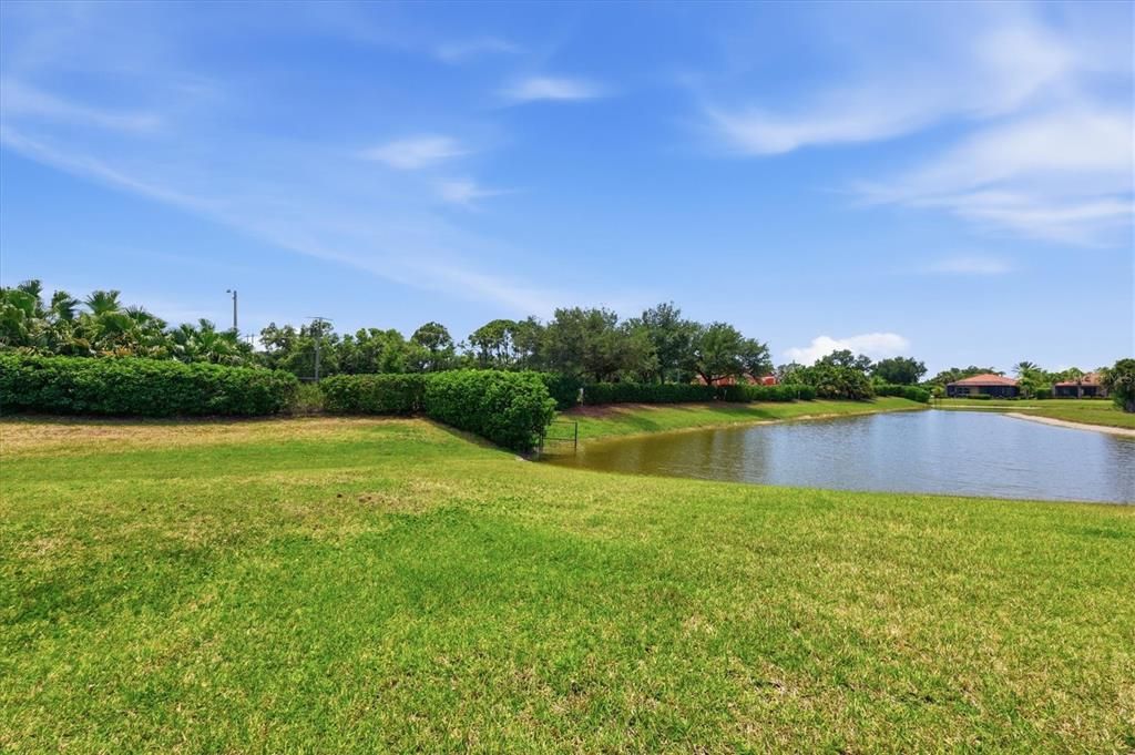 For Sale: $499,000 (3 beds, 2 baths, 2045 Square Feet)