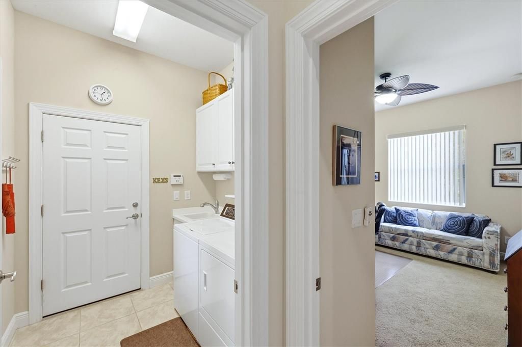 For Sale: $499,000 (3 beds, 2 baths, 2045 Square Feet)