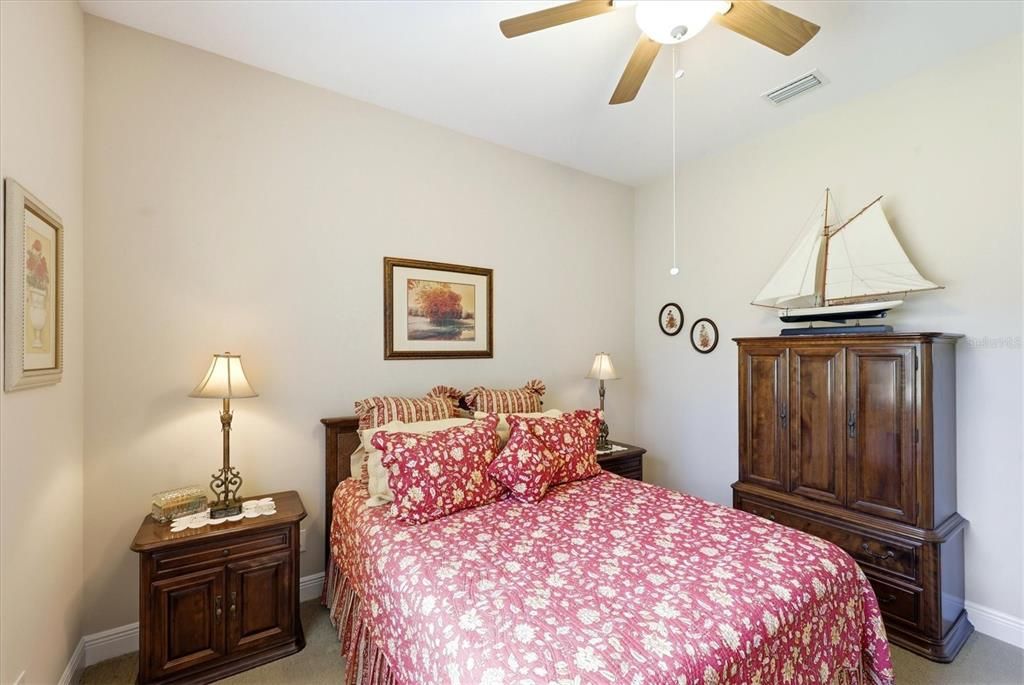 For Sale: $499,000 (3 beds, 2 baths, 2045 Square Feet)