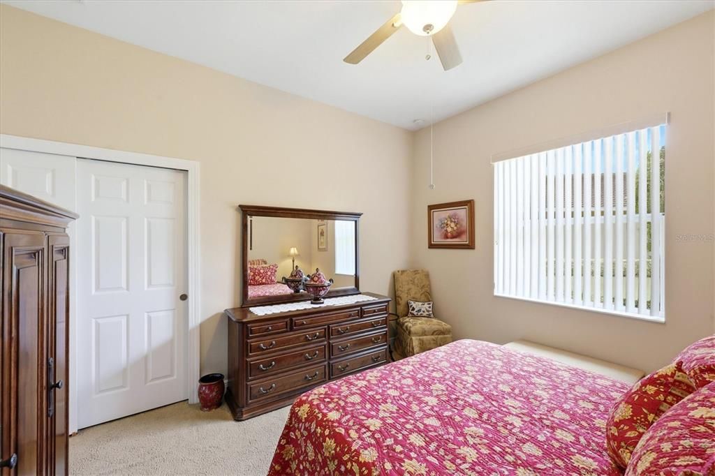 For Sale: $499,000 (3 beds, 2 baths, 2045 Square Feet)