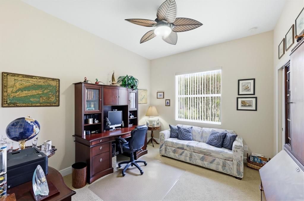 For Sale: $499,000 (3 beds, 2 baths, 2045 Square Feet)
