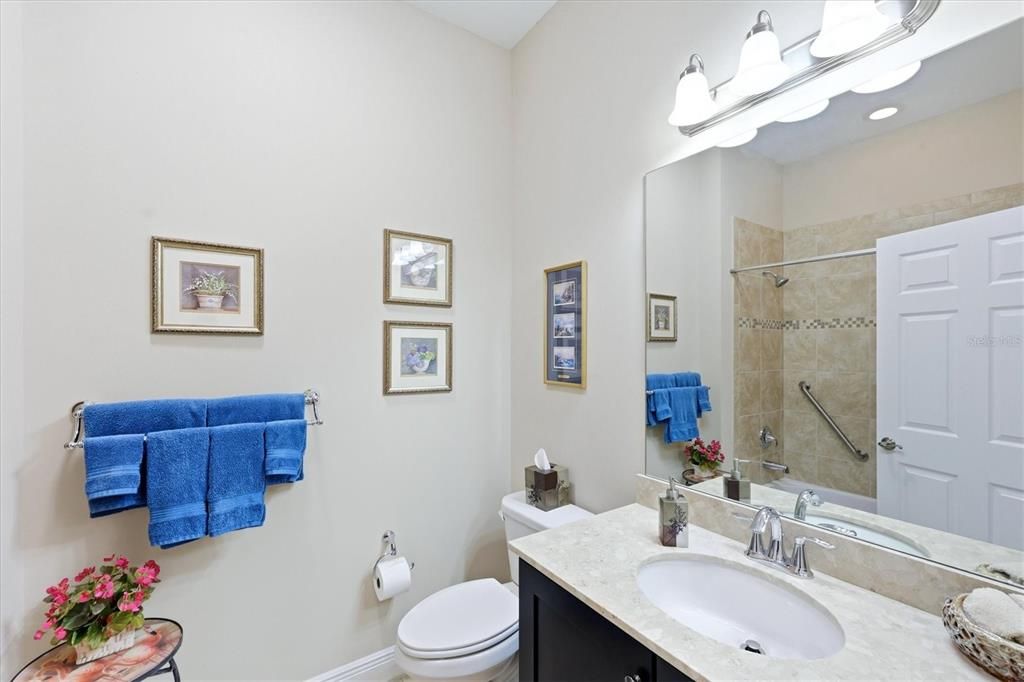 For Sale: $499,000 (3 beds, 2 baths, 2045 Square Feet)