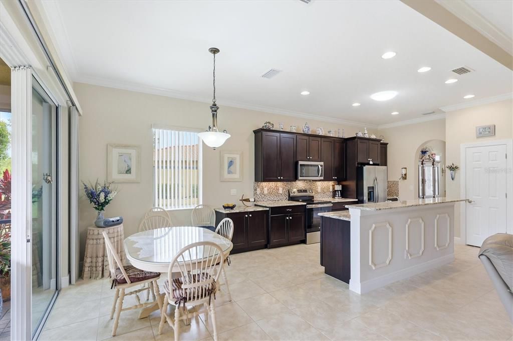 For Sale: $499,000 (3 beds, 2 baths, 2045 Square Feet)