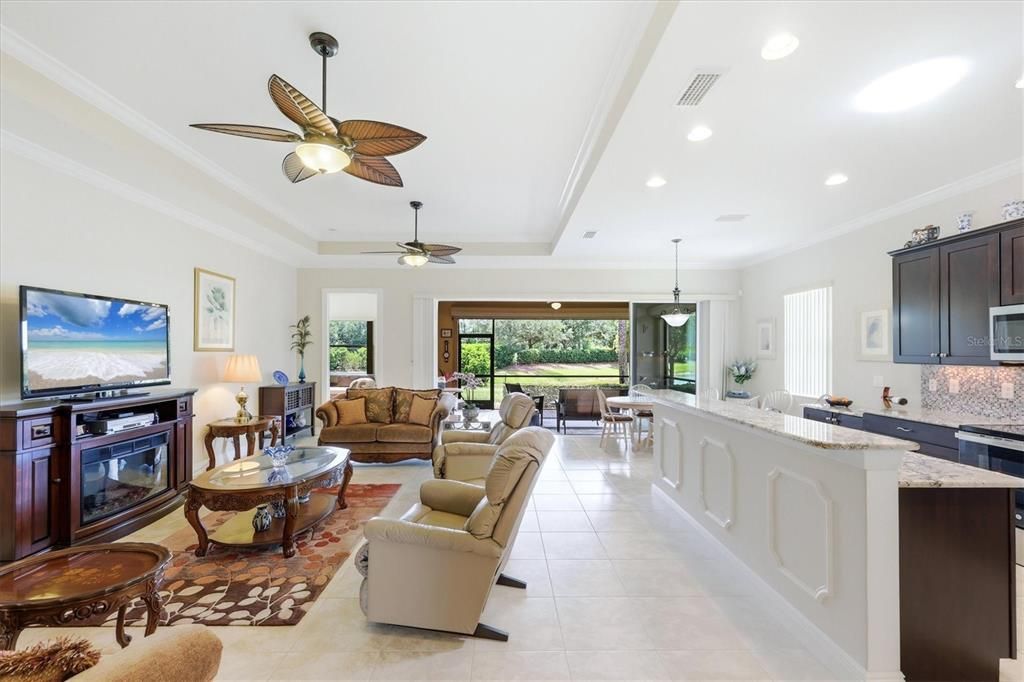 For Sale: $499,000 (3 beds, 2 baths, 2045 Square Feet)