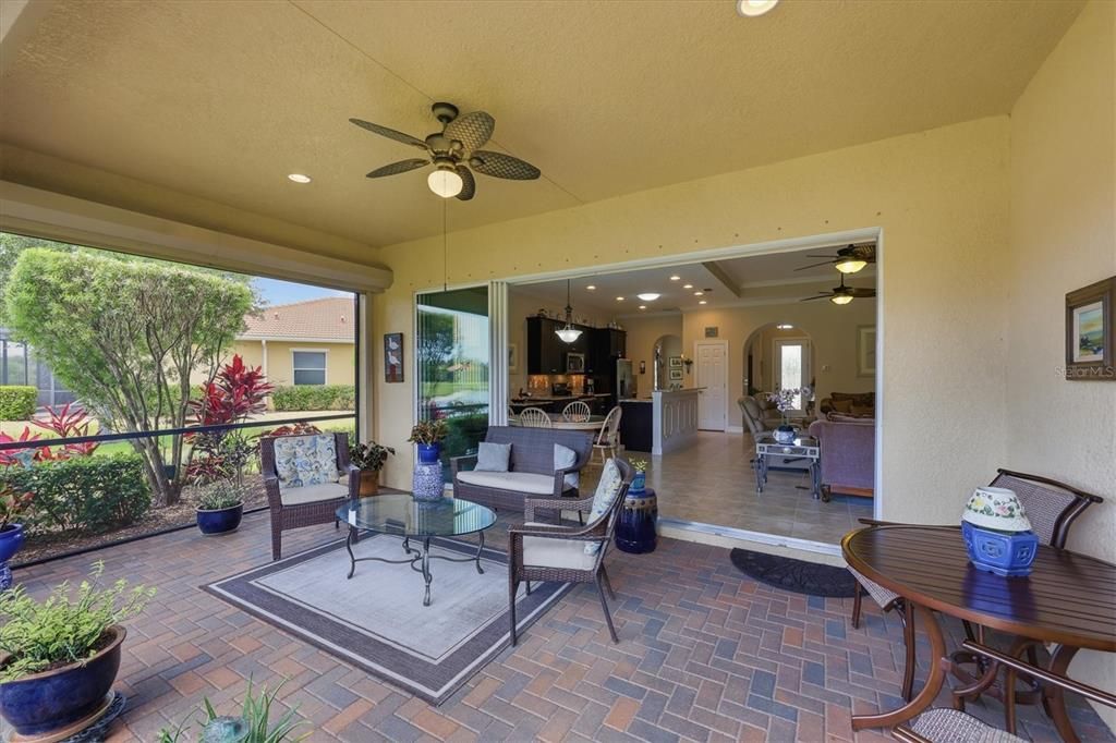 For Sale: $499,000 (3 beds, 2 baths, 2045 Square Feet)