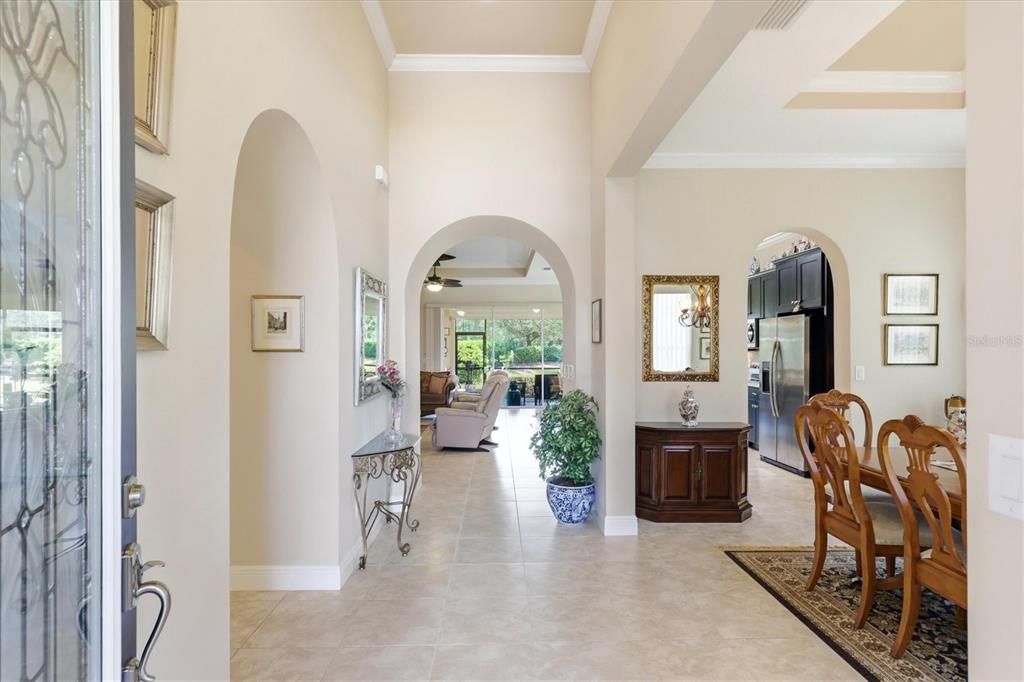 For Sale: $499,000 (3 beds, 2 baths, 2045 Square Feet)