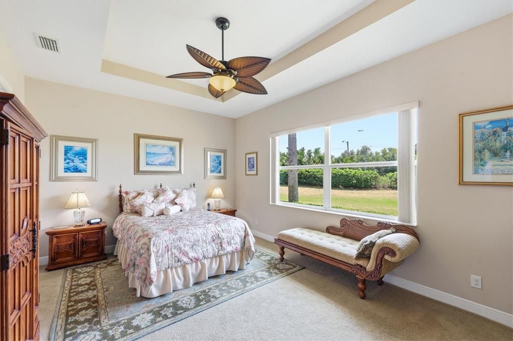 For Sale: $499,000 (3 beds, 2 baths, 2045 Square Feet)