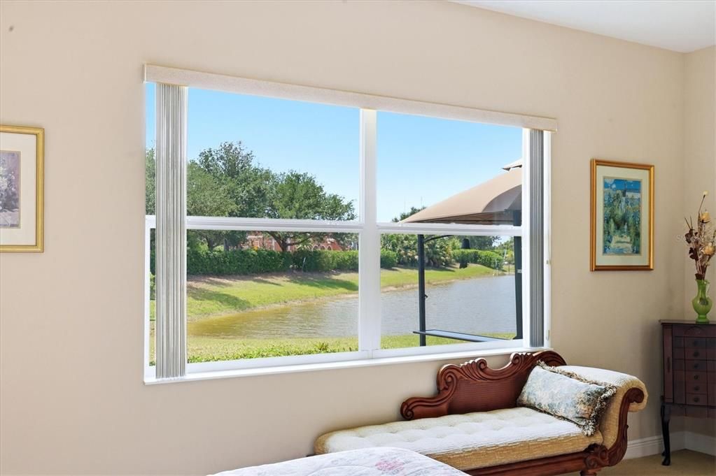 For Sale: $499,000 (3 beds, 2 baths, 2045 Square Feet)