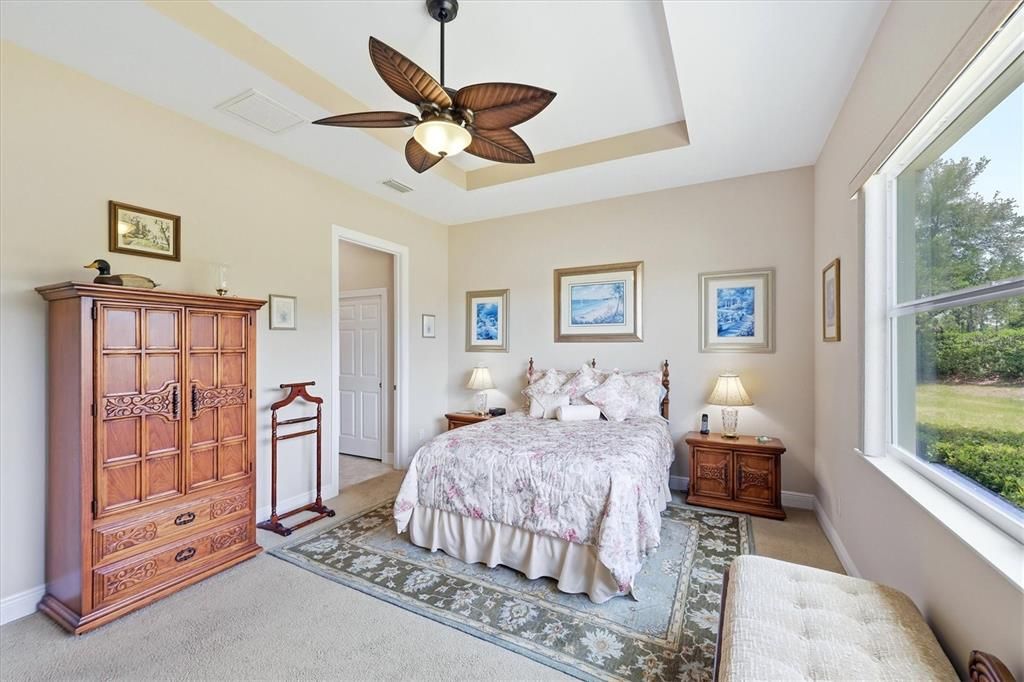For Sale: $499,000 (3 beds, 2 baths, 2045 Square Feet)