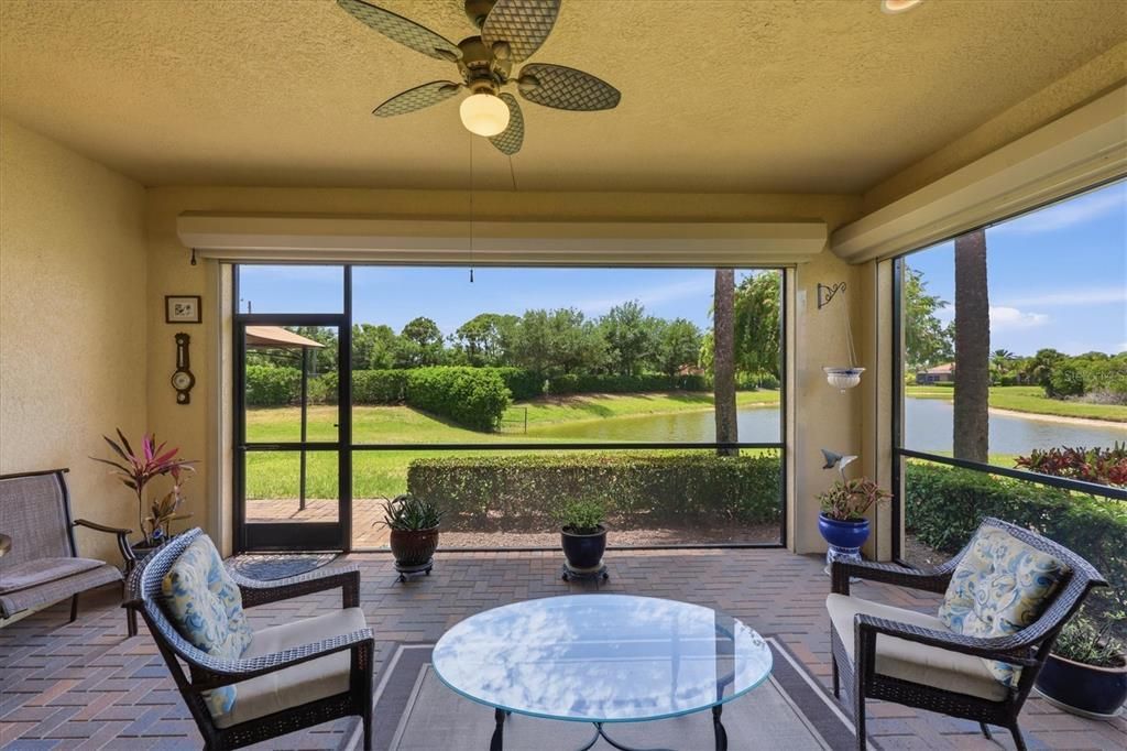 For Sale: $499,000 (3 beds, 2 baths, 2045 Square Feet)